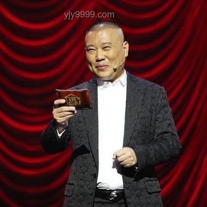 中央文件再提“涨工资”：经济转型与社会公平的双重信号